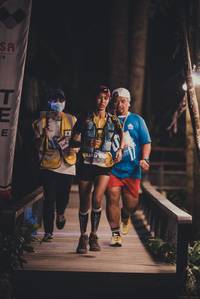 BIB: 
                            <button type="button" onclick="openModal(13714591)" class="btn btn-primary btn-sm float-right btn-popup" data-toggle="modal" data-target=".modal-high-quality">
                        <i class="fas fa-shopping-cart"></i> Add to Cart
                    </button>
                                            <button type="button" onclick="isThisMe(13714591, true)" class="btn btn-success btn-sm float-right btn-popup btn-isme hidden" data-toggle="tooltip" data-placement="bottom" title="นี่คือรูปของคุณใช่ไหม คลิกที่นี่เพื่อเอาเข้าอัลบั้ม">
                        <i class="fas fa-plus"></i> Add to album
                    </button>
                    <button type="button" onclick="isThisMe(13714591, false)" class="btn btn-warning btn-sm float-right btn-popup btn-isnotme hidden">
                        <i class="fas fa-ban"></i> Remove from album
                    </button>